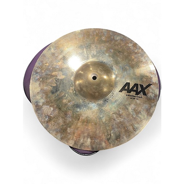 Cymbals デモ音源集　 \