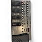 Used BOSS ME80 Guitar Multi Effect Processor thumbnail