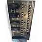Used BOSS ME80 Guitar Multi Effect Processor