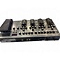 Used BOSS ME80 Guitar Multi Effect Processor