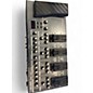 Used BOSS ME80 Guitar Multi Effect Processor