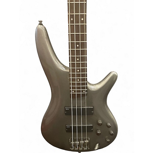 ギター Ibanez SR300 badb0a_f2d0dca372104999a2c3b91