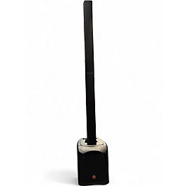 Used Harbinger MLS900 Sound Package