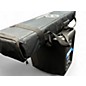 Used Harbinger MLS900 Sound Package