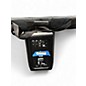 Used Harbinger MLS900 Sound Package
