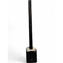 Used Harbinger MLS900 Sound Package