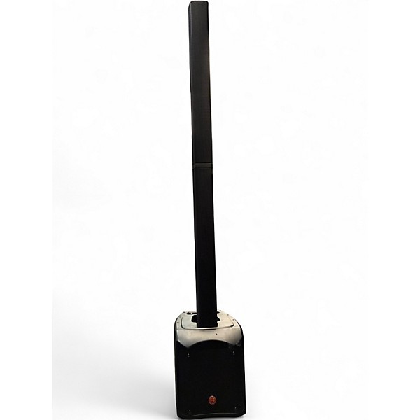 Used Harbinger MLS900 Sound Package