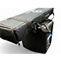 Used Harbinger MLS900 Sound Package