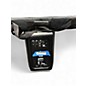 Used Harbinger MLS900 Sound Package