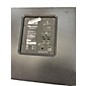 Used Alto TS315 Powered Speaker