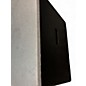 Used Alto TS315 Powered Speaker