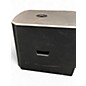Used Alto TS315 Powered Speaker