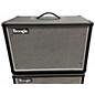 Used MESA/Boogie 112 Guitar Cabinet thumbnail