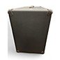 Used MESA/Boogie 112 Guitar Cabinet