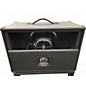 Used MESA/Boogie 112 Guitar Cabinet