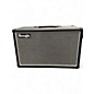Used MESA/Boogie 112 Guitar Cabinet thumbnail