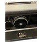 Used MESA/Boogie 112 Guitar Cabinet