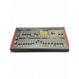 Used Behringer DeepMind 12D Synthesizer