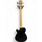 Used Gretsch Guitars g2220 2 Color Sunburst Electric Bass Guitar