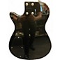 Used Gretsch Guitars g2220 2 Color Sunburst Electric Bass Guitar