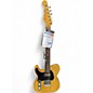 Used G&L ASAT Korina Korina Electric Guitar
