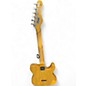 Used G&L ASAT Korina Korina Electric Guitar
