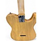 Used G&L ASAT Korina Korina Electric Guitar
