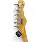 Used G&L ASAT Korina Korina Electric Guitar