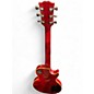 Used Gibson 57 Les Paul Custom M2M VOS Cardinal Red Electric Guitar