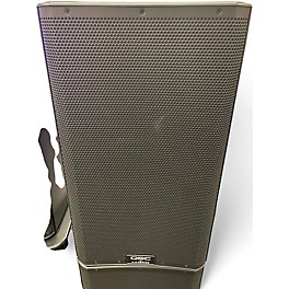 Used QSC K12.2 Powered Speaker