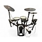Used Roland TD-17KVX Electric Drum Set thumbnail