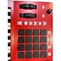 Used Akai Professional MPC KEY 37 Keyboard Workstation