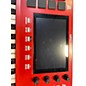Used Akai Professional MPC KEY 37 Keyboard Workstation