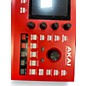 Used Akai Professional MPC KEY 37 Keyboard Workstation