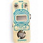 Used Donner TRIPPLE LOOPER Pedal thumbnail