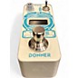 Used Donner TRIPPLE LOOPER Pedal