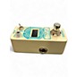 Used Donner TRIPPLE LOOPER Pedal