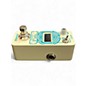 Used Donner TRIPPLE LOOPER Pedal