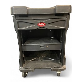 Used SKB Rack Case Rackmount Case