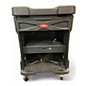 Used SKB Rack Case Rackmount Case thumbnail
