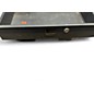 Used Samson SRKDR2U Rackmount Shelve