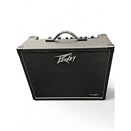 Used Peavey Vypyr X1 Guitar Combo Amp