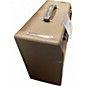 Used 3rd Power Amps Wooly Coats Extra Spanky Tube Guitar Combo Amp
