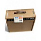 Used 3rd Power Amps Wooly Coats Extra Spanky Tube Guitar Combo Amp