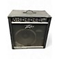 Used Peavey KBA 300 Keyboard Amp thumbnail