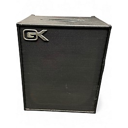 Used Gallien-Krueger MB210-II Ultralight 500W 2x10 Bass Combo Amp