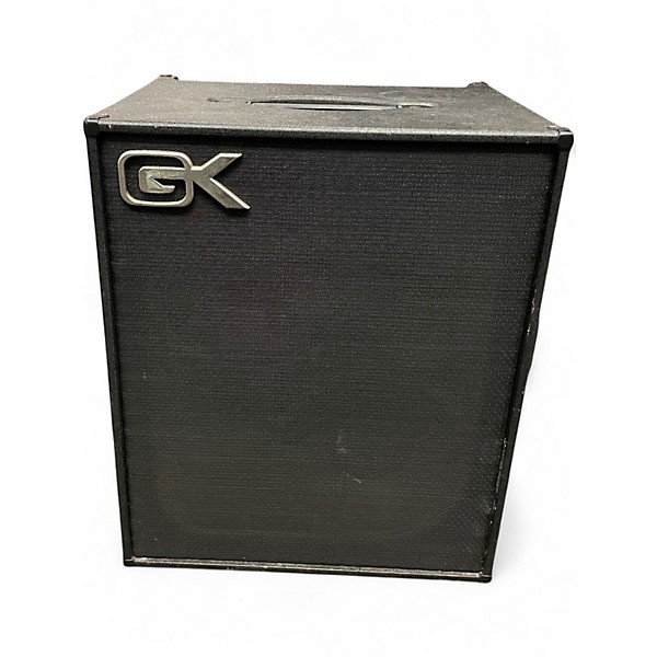 Used Gallien-Krueger MB210-II Ultralight 500W 2x10 Bass Combo Amp