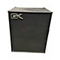 Used Gallien-Krueger MB210-II Ultralight 500W 2x10 Bass Combo Amp thumbnail