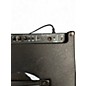 Used Gallien-Krueger MB210-II Ultralight 500W 2x10 Bass Combo Amp