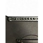 Used Gallien-Krueger MB210-II Ultralight 500W 2x10 Bass Combo Amp